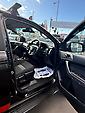 2021 Ford Ranger XLT DOUBLE CAB W/SA