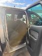 2022 Ford Ranger XLT DOUBLE CAB W/SA