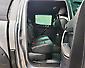2019 Ford Ranger WILDTRAK 2.0D/4WD