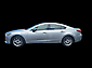 2018 Mazda Mazda6 GSX PTR 2.5P/6AT