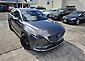 2017 Mazda Cx-9 LTD 2.5PT/4WD/6AT