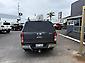 2016 Ford Ranger XLT DOUBLE CAB W/S 3