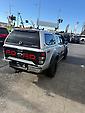 2017 Ford Ranger XLT DOUBLE CAB W/SA