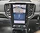 2023 Ford Ranger XLT DOUBLE CAB W/SA