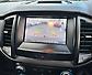 2021 Ford Ranger XL DOUBLE CAB W/SA 3