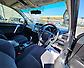 2016 Toyota Landcruiser Prado GX 2.8D/4WD/6AT/SW/5