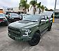 2016 Ford Ranger XLT DOUBLE CAB W/SA