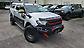2017 Ford Ranger XLT DOUBLE CAB W/SA