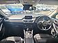 2018 Mazda 6 GSX PTR 2.5P/6AT