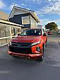 2023 Mitsubishi Triton DC GLSB 4WD 6AT 2.4D