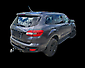 2021 Ford Everest SPORT 2.0D/4WD/10AT