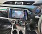 2020 Toyota Hilux SR TD DC 2.8DT/4WD