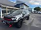2017 Ford Ranger XLT DOUBLE CAB W/SA