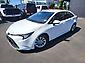 2020 Toyota Corolla SX 2.0P/10CVT