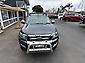 2016 Ford Ranger XLT DOUBLE CAB W/S 3