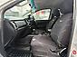 2019 Ford Ranger XL DOUBLE CAB W/SA 3