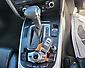 2014 AUDI A5 SPBACKTQUATTRO 2.0P7