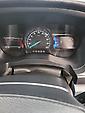 2018 Ford Ranger WILDTRAK 3.2D/4WD