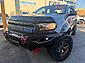 2015 Ford Ranger XL DOUBLE CAB W/S A