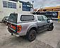 2022 Ford Ranger XLT DOUBLE CAB W/SA