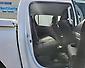2020 Toyota Hilux SR TD DC 2.8DT/4WD