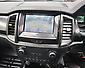 2019 Ford Ranger WILDTRAK 2.0D/4WD