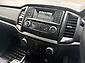2019 Ford Ranger XL DOUBLE CAB W/SA 3