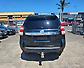 2016 Toyota Landcruiser Prado GX 2.8D/4WD/6AT/SW/5