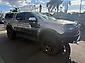 2022 Ford Ranger XLT DOUBLE CAB W/SA