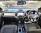 2020 Ford Ranger XLT DOUBLE CAB W/SA