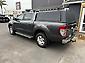 2016 Ford Ranger XLT DOUBLE CAB W/S 3