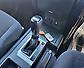 2016 Toyota Landcruiser Prado GX 2.8D/4WD/6AT/SW/5
