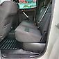 2022 Ford Ranger XLT DOUBLE CAB W/SA