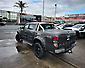 2018 Ford Ranger XLT DOUBLE CAB W/SA
