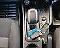 2022 Ford Ranger XLT DOUBLE CAB W/SA