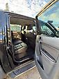 2012 Ford Ranger 3.2TD XL DC W/S 4X2