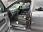 2016 Ford Ranger XLT DOUBLE CAB W/S 3