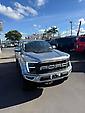 2019 Ford Ranger XLT DOUBLE CAB W/SA