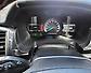 2021 Ford Ranger WILDTRAK X 2.0D/4WD
