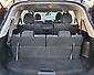 2021 Nissan X-trail ST 2.5P/6CVT/SW/5DR