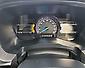 2020 Ford Ranger XLT DOUBLE CAB W/SA