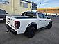 2022 Ford Ranger WILDTRAK X 2.0D/4WD