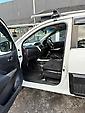 2021 Nissan Navara RX 2.3D/6MT/UT/4DR/5