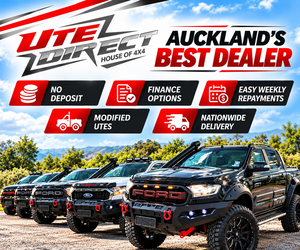 2023 Ford Ranger XLT DOUBLE CAB W/SA
