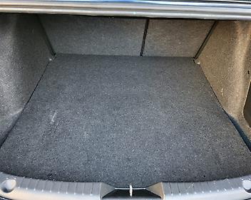 2017 Mazda Mazda3 GLX 2.0P/6AT