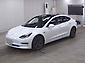 2020 Tesla Model 3 Standard Plus