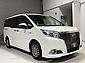 2015 Toyota Esquire Hybrid Gi