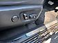 2014 Lexus Nx300h Hybrid I Package