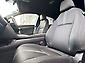 2018 Honda Civic 1.5 Turbo | 6 Speed Manual