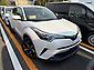 2017 Toyota C-hr G